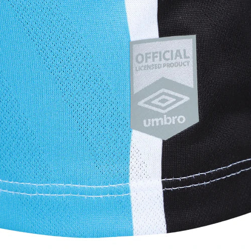 Gremio 25/26 I Home Camisa - Feminina's
