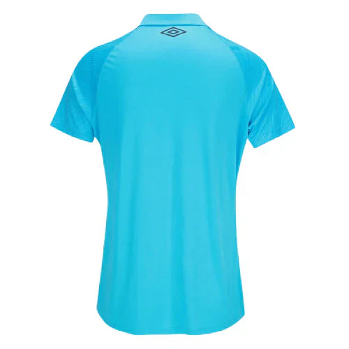 Santos 25/26 Edição Especial Camisa - Feminina's
