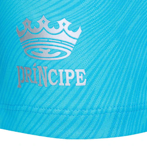 Santos 25/26 Special Edition Jersey - Women's