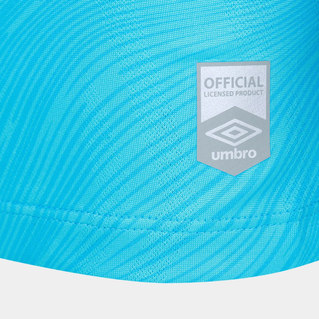 Santos 25/26 Edição Especial Camisa - Feminina's