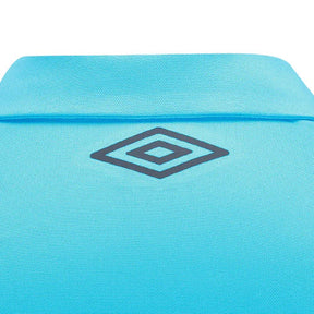 Santos 25/26 Special Edition Jersey - Women's