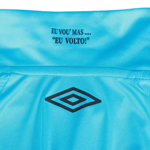 Santos 25/26 Edição Especial Camisa - Feminina's
