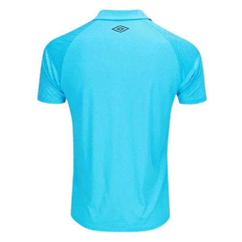 Santos 25/26 Edição Especial Camisa - Versão Torcedor