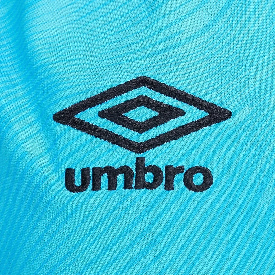 Santos 25/26 Edição Especial Camisa - Versão Torcedor