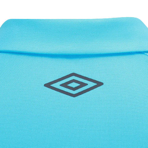 Santos 25/26 Edição Especial Camisa - Versão Torcedor
