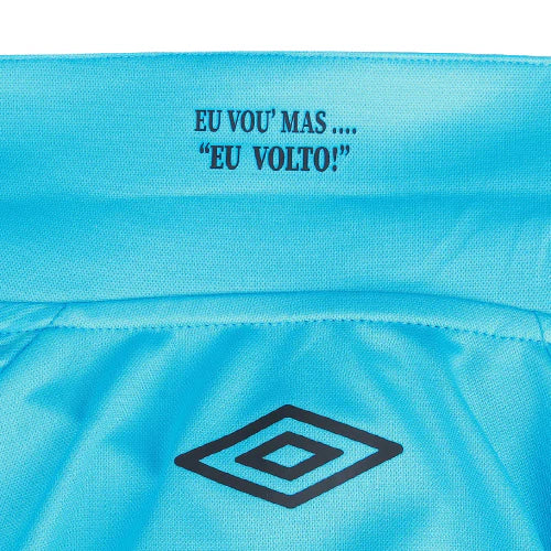 Santos 25/26 Edição Especial Camisa - Versão Torcedor