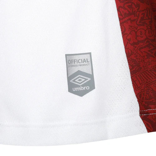 Fluminense 25/26 II Away Camisa - Feminina's