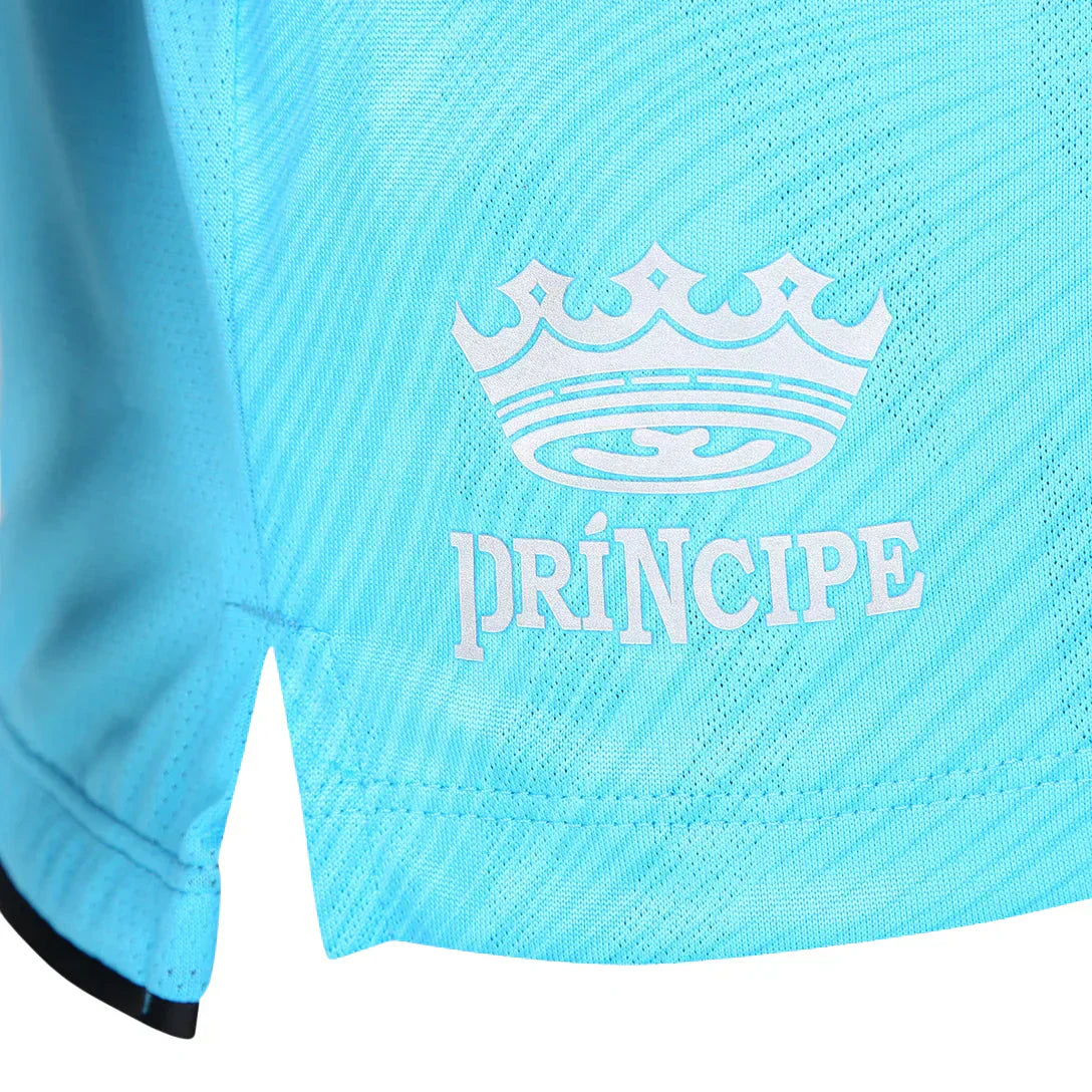 Santos 25/26 Special Edition Jersey - Player Version