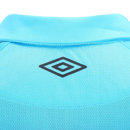 Santos 25/26 Special Edition Jersey - Player Version