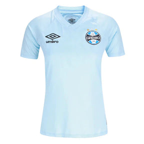 Gremio 25/26 II Away Jersey - Women's
