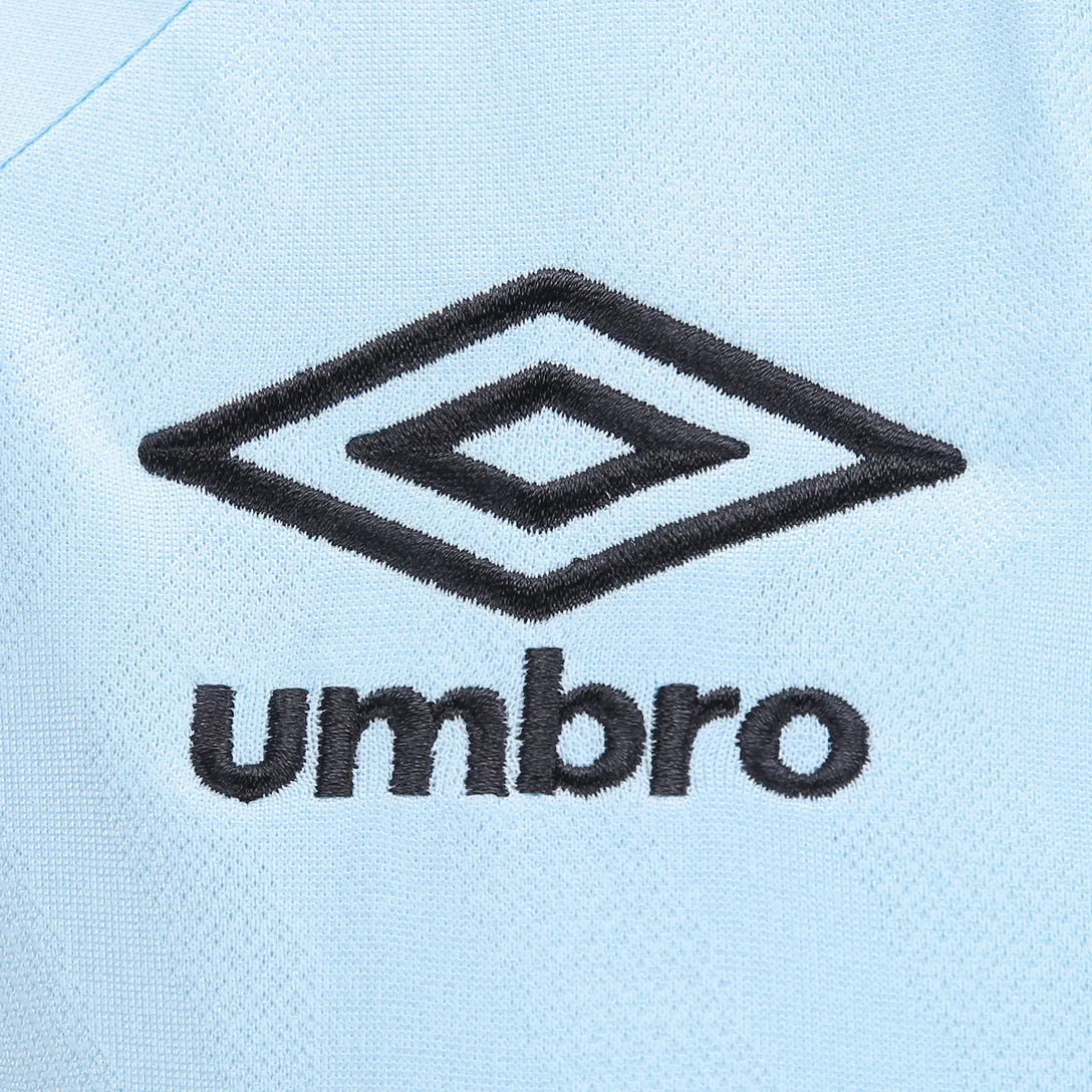 Gremio 25/26 II Away Camisa - Feminina's