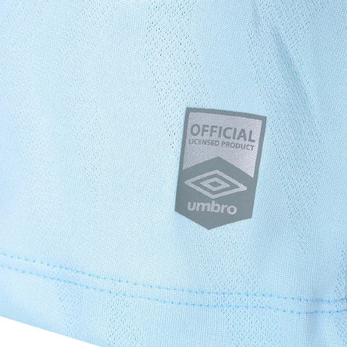 Gremio 25/26 II Away Camisa - Feminina's