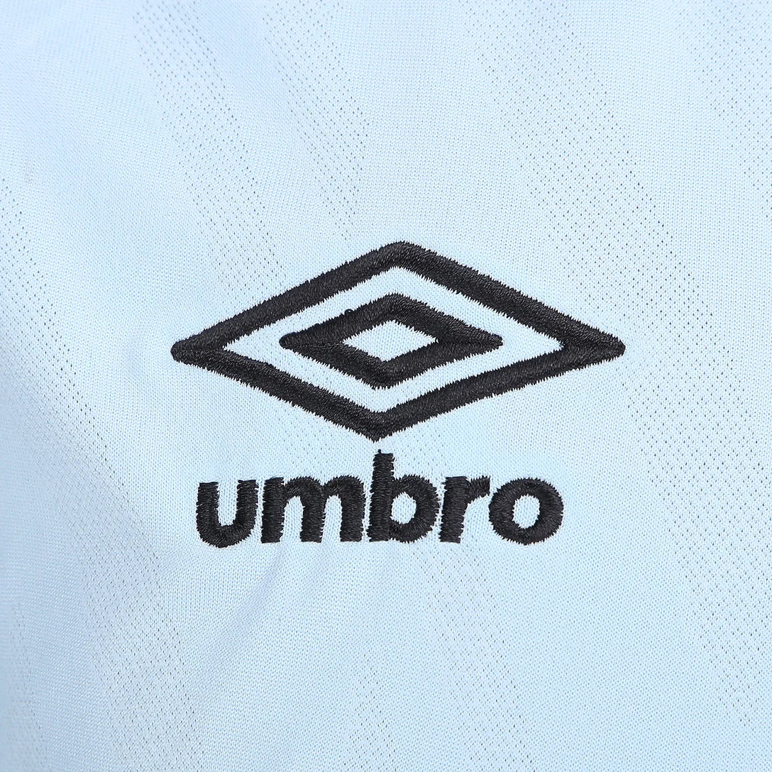 Gremio 25/26 II Away Camisa - Versão Torcedor