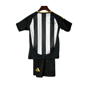 Atletico Mineiro 25/26 I Home - Kids Kit