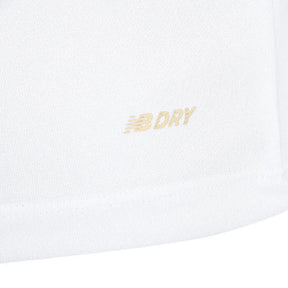 Sao Paulo 25/26 I Home Jersey - Long Sleeve