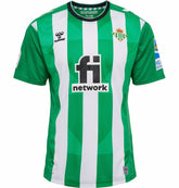 Real Betis 22/23 I Home Jersey - Fan Version