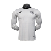 Germany 25/26 Anniversary Edition Jersey - Long Sleeve