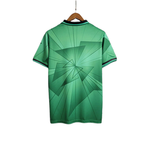 Palmeiras 23/24 Special Edition Jersey - Green - Fan Version