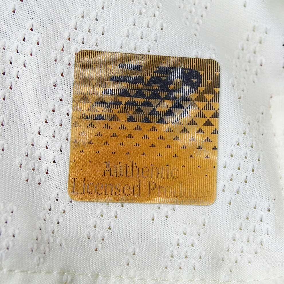 Bayer 04 Leverkusen 25/26 II Away Jersey - Fan Version