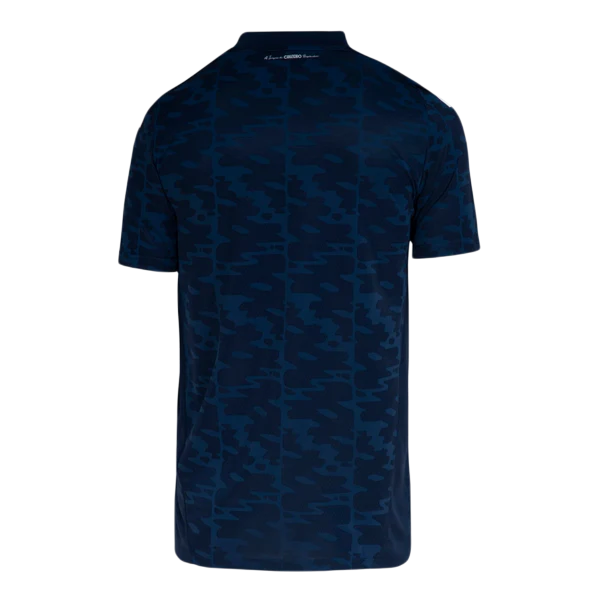 Cruzeiro 22/23 Edição Comemorativa Camisa - Versão Torcedor