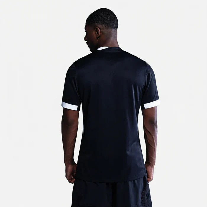 Atletico Mineiro 2026 I Home Camisa - Versão Torcedor