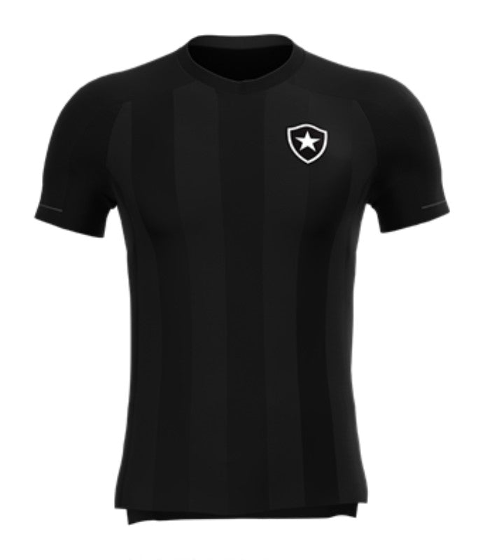 Botafogo 22/23 II Away Camisa - Versão Torcedor