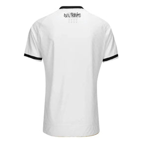 Vasco 25/26 II Away Jersey - Women's