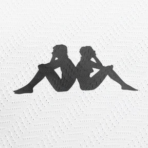 Vasco 25/26 II Away Jersey - Women's