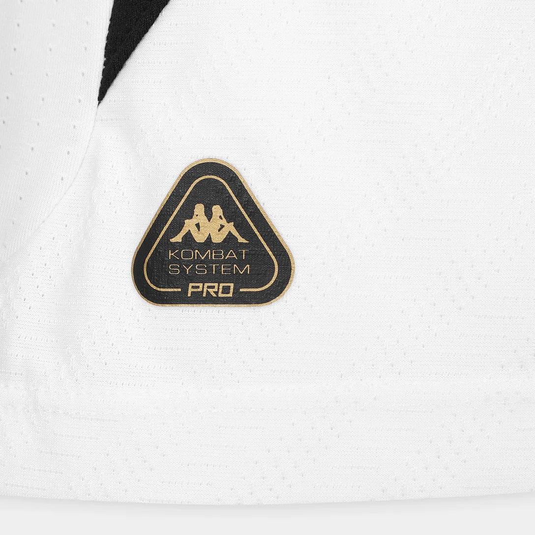 Vasco 25/26 II Away Camisa - Feminina's