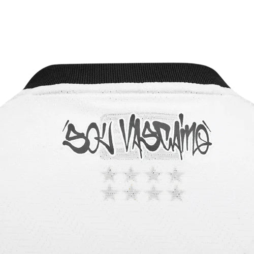 Vasco 25/26 II Away Camisa - Feminina's