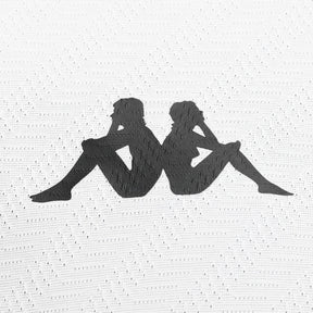 Vasco 25/26 II Away Jersey - Player Version