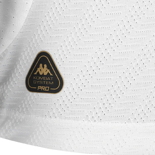 Vasco 25/26 II Away Camisa - Versão Jogador