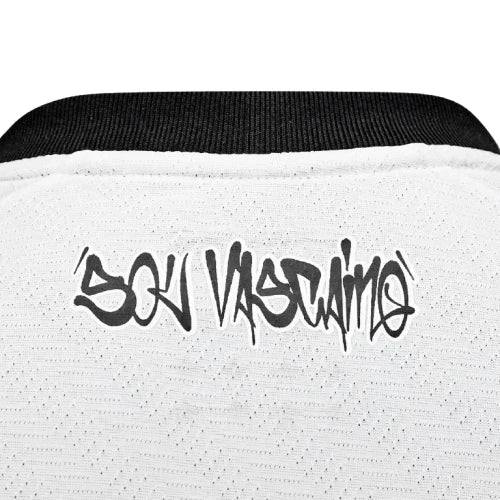 Vasco 25/26 II Away Camisa - Versão Jogador