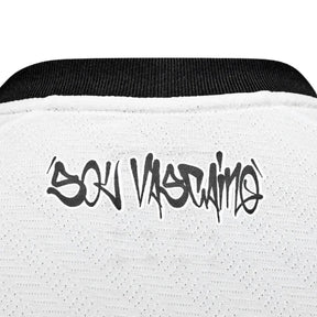 Vasco 25/26 II Away Jersey - Player Version