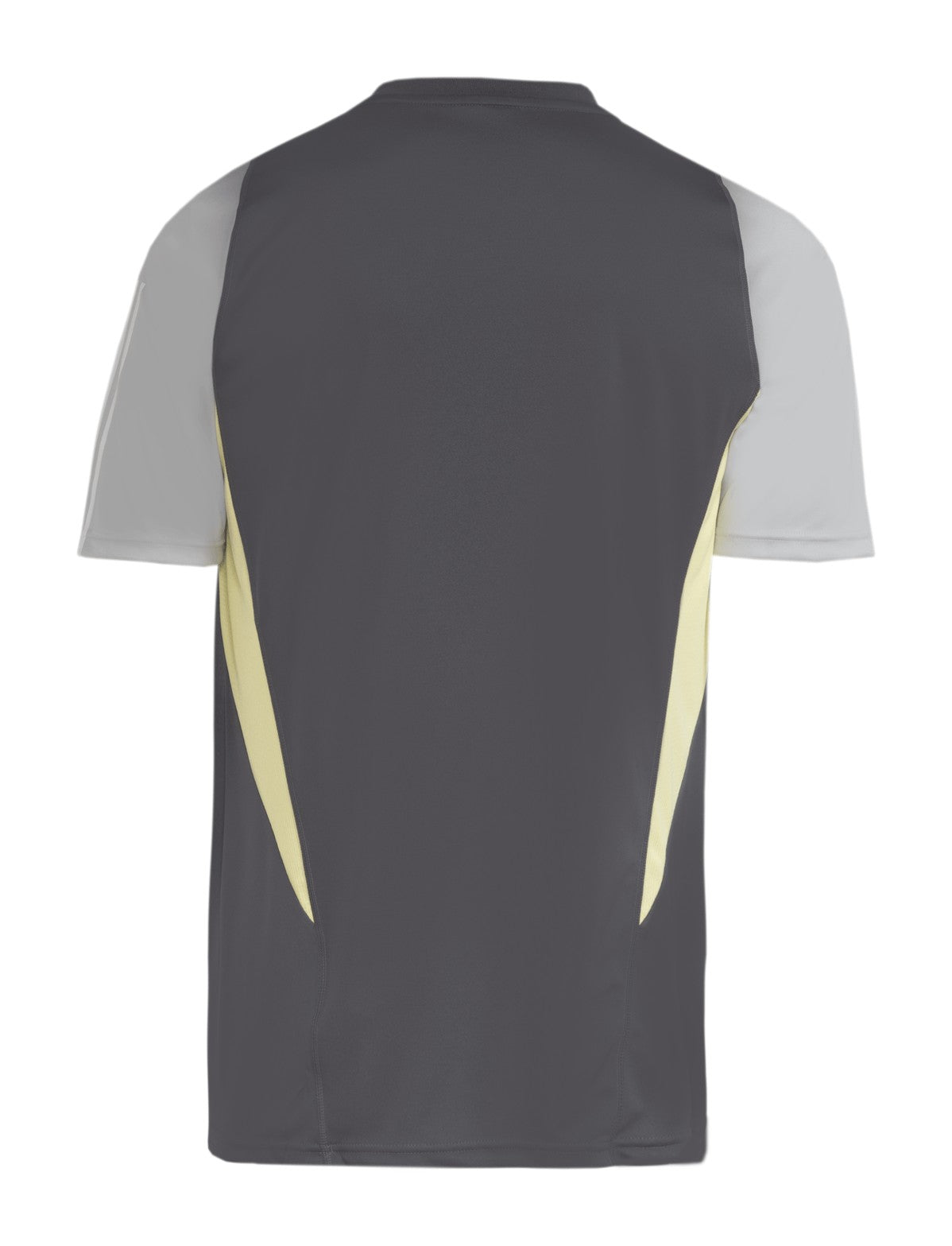 Atletico Mineiro 24/25 Camisa de Treino - Dark Gray - Versão Torcedor