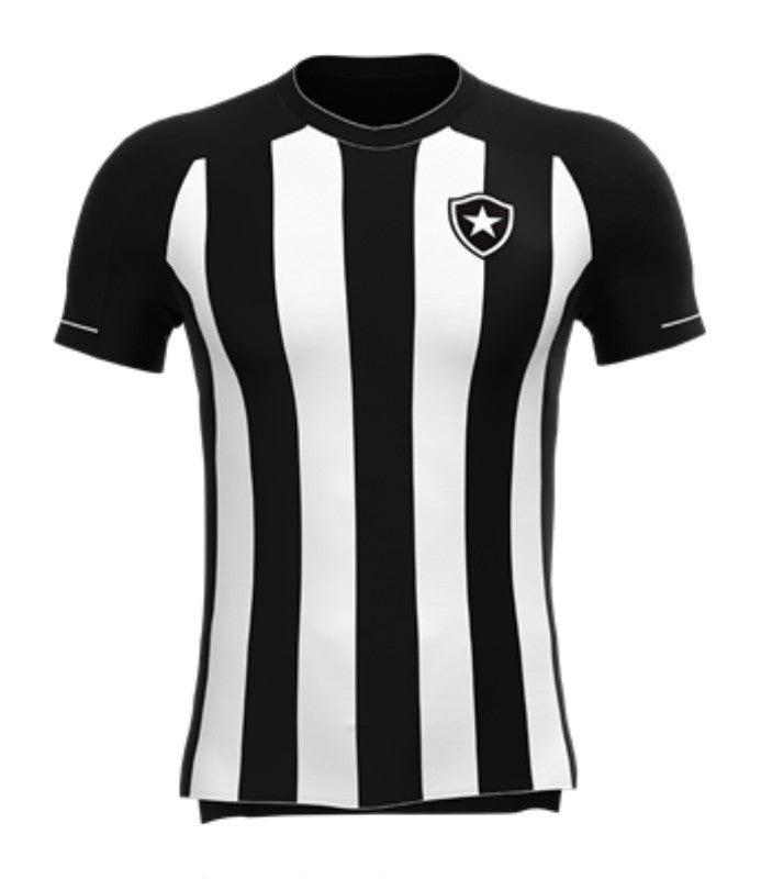 Botafogo 22/23 I Home Camisa - Versão Torcedor