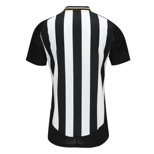 Atletico Mineiro 25/26 I Home Camisa - Feminina
