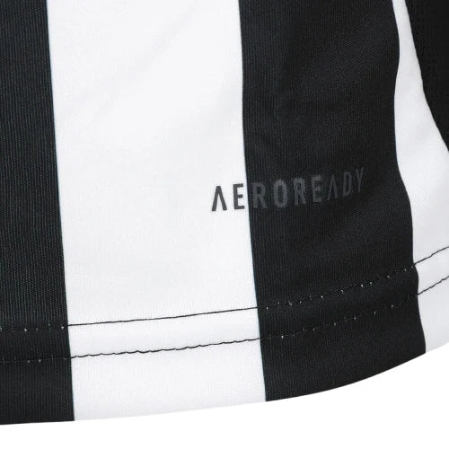 Atletico Mineiro 25/26 I Home Camisa - Feminina