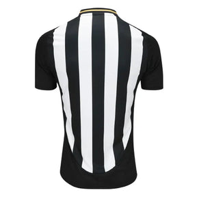 Atletico Mineiro 25/26 I Home Jersey - Fan Version