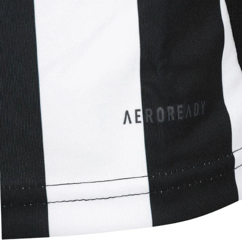 Atletico Mineiro 25/26 I Home Camisa - Versão Torcedor