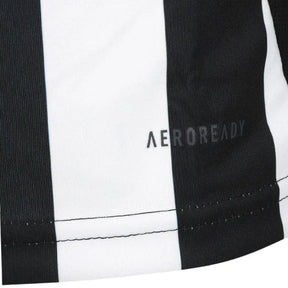 Atletico Mineiro 25/26 I Home Jersey - Fan Version
