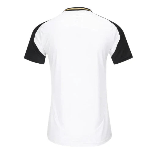 Atletico Mineiro 25/26 II Away Camisa - Feminina's