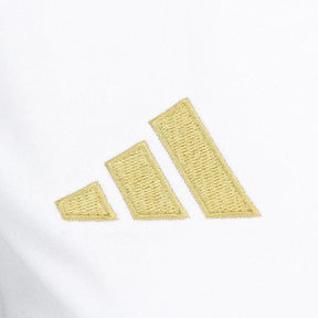 Atletico Mineiro 25/26 II Away Jersey - Women's