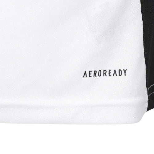 Atletico Mineiro 25/26 II Away Jersey - Women's