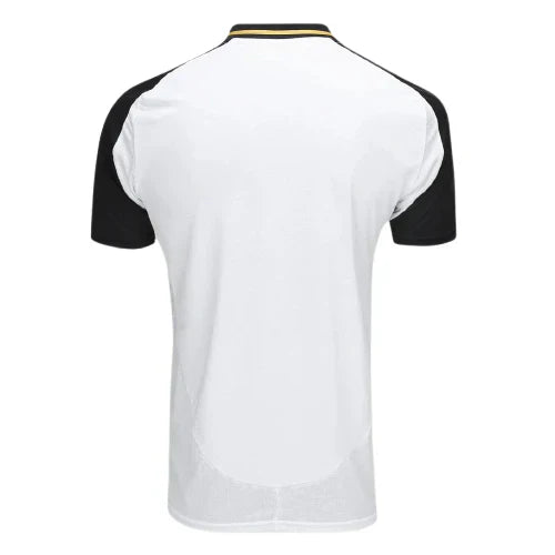 Atletico Mineiro 25/26 II Away Camisa - Versão Jogador
