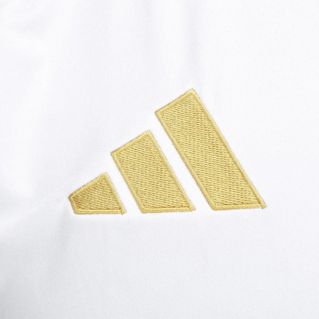Atletico Mineiro 25/26 II Away Camisa - Versão Jogador
