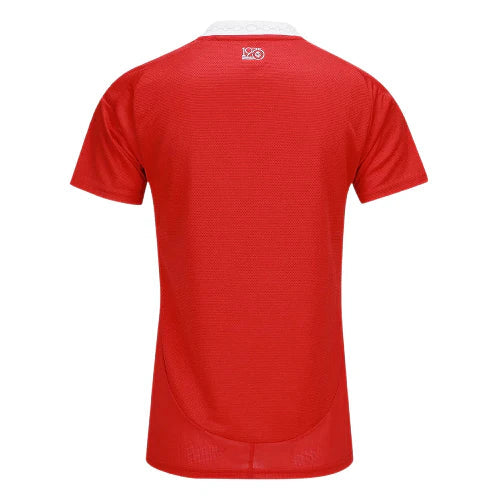 Internacional 25/26 I Home Camisa - Feminina