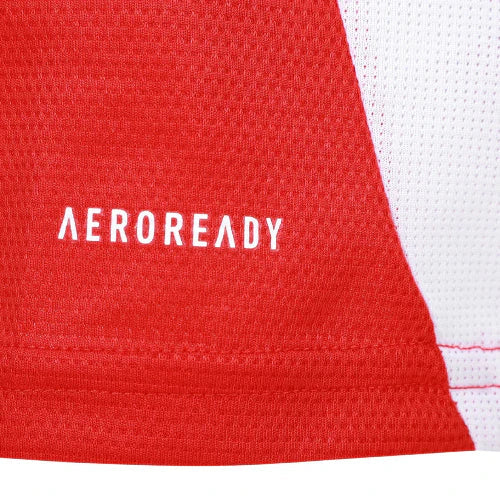 Internacional 25/26 I Home Camisa - Feminina