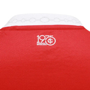 Internacional 25/26 I Home Jersey - Women's