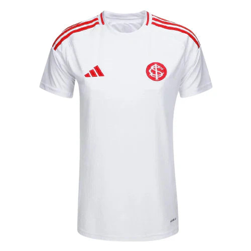 Internacional 25/26 II Away Camisa - Feminina's